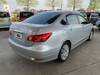 NISSAN BLUEBIRD SYLPHY