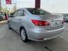 NISSAN BLUEBIRD SYLPHY