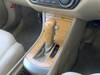 NISSAN BLUEBIRD SYLPHY