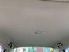 NISSAN BLUEBIRD SYLPHY