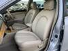 NISSAN BLUEBIRD SYLPHY