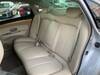 NISSAN BLUEBIRD SYLPHY