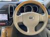 NISSAN BLUEBIRD SYLPHY