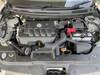 NISSAN BLUEBIRD SYLPHY