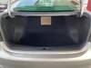 NISSAN BLUEBIRD SYLPHY