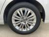 NISSAN BLUEBIRD SYLPHY