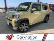 2020 DAIHATSU OTHER