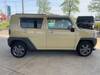 DAIHATSU OTHER