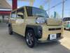 DAIHATSU OTHER