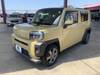 DAIHATSU OTHER