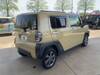 DAIHATSU OTHER
