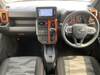 DAIHATSU OTHER