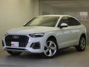 2022 AUDI OTHER