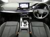 AUDI OTHER