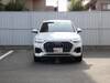 AUDI OTHER