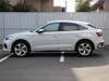 AUDI OTHER