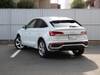 AUDI OTHER