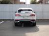 AUDI OTHER