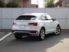 AUDI OTHER