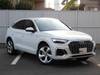 AUDI OTHER
