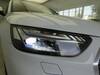 AUDI OTHER