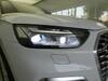 AUDI OTHER