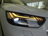 AUDI OTHER