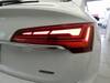 AUDI OTHER