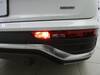AUDI OTHER