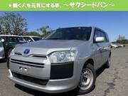 2019 TOYOTA SUCCEED
