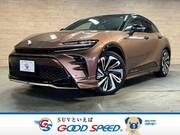 2024 TOYOTA OTHER