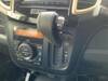 SUZUKI SOLIO BANDIT