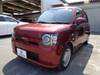 DAIHATSU OTHER