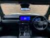 TOYOTA LANDCRUISER 250