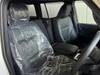 TOYOTA LANDCRUISER 250