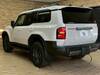 TOYOTA LANDCRUISER 250