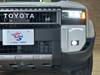 TOYOTA LANDCRUISER 250