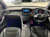 MERCEDES BENZ GLC-CLASS