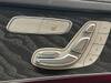MERCEDES BENZ GLC-CLASS