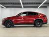 MERCEDES BENZ GLC-CLASS