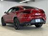 MERCEDES BENZ GLC-CLASS