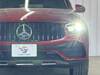 MERCEDES BENZ GLC-CLASS