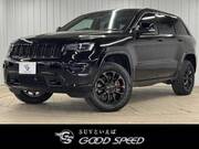 2020 CHRYSLER JEEP GRAND CHEROKEE