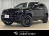 CHRYSLER JEEP GRAND CHEROKEE