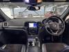 CHRYSLER JEEP GRAND CHEROKEE