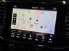 CHRYSLER JEEP GRAND CHEROKEE