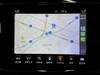CHRYSLER JEEP GRAND CHEROKEE