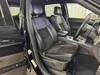 CHRYSLER JEEP GRAND CHEROKEE