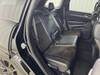 CHRYSLER JEEP GRAND CHEROKEE