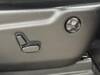 CHRYSLER JEEP GRAND CHEROKEE